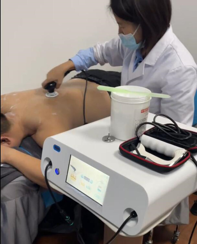 客戶體驗發(fā)燒大師