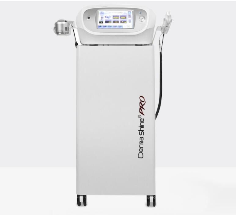 德瑪莎三代有針?biāo)? width=