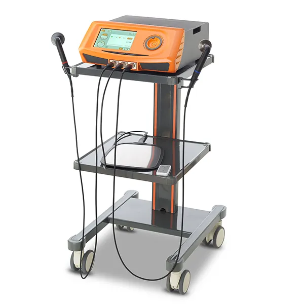 原裝進(jìn)口發(fā)燒大師